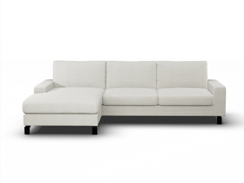 Ecksofa LO Large L